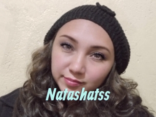 Natashatss