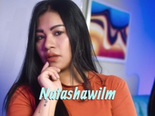 Natashawilm