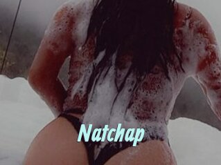 Natchap