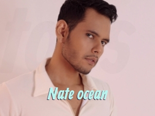 Nate_ocean