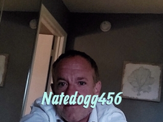 Natedogg456