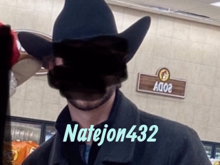 Natejon432