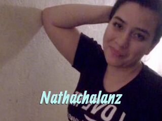 Nathachalanz