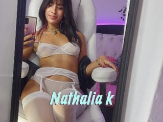 Nathalia_k