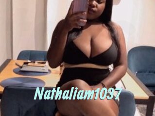 Nathaliam1037