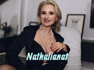Nathalianat