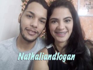 Nathaliandlogan