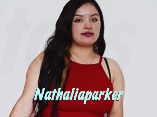 Nathaliaparker