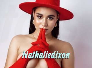 Nathaliedixon