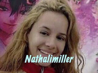 Nathalimiller