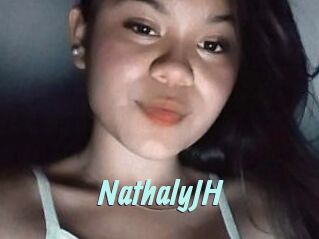 NathalyJH