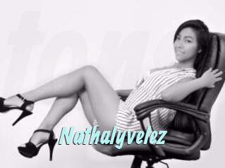 Nathalyvelez