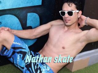 Nathan_skate
