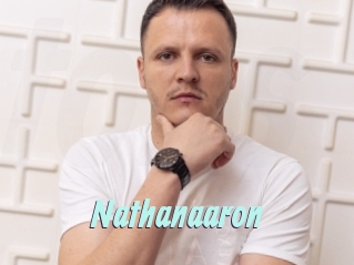 Nathanaaron