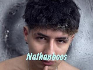 Nathanboos