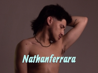 Nathanferrara