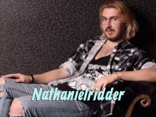 Nathanielridder