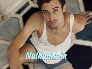 Nathanklein
