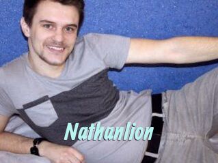 Nathanlion