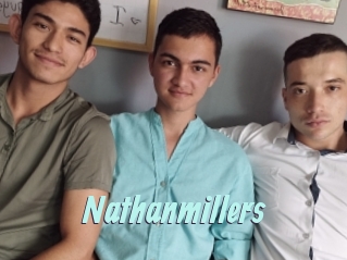 Nathanmillers