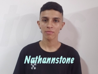 Nathannstone