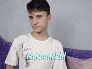 Nathanrahl