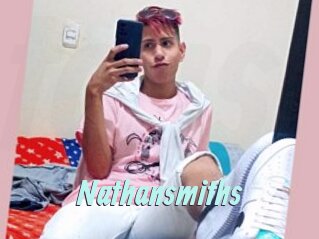 Nathansmiths