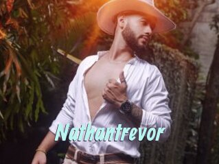Nathantrevor