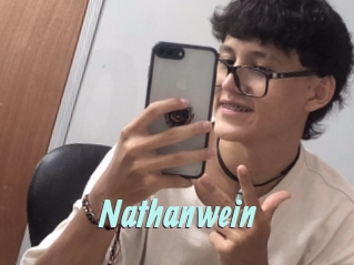 Nathanwein