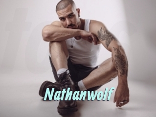 Nathanwolf