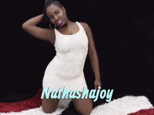 Nathashajoy