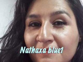 Nathaxa_blue1