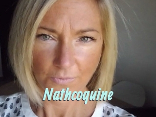 nathcoquine Ton Show