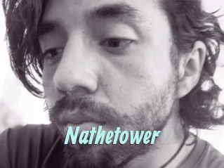 Nathetower