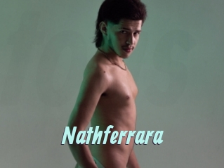 Nathferrara