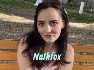 Nathfox