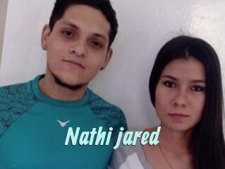 Nathi_jared