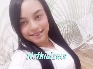 Nathialzace