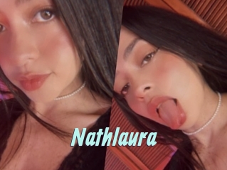 Nathlaura