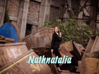 Nathnatalia