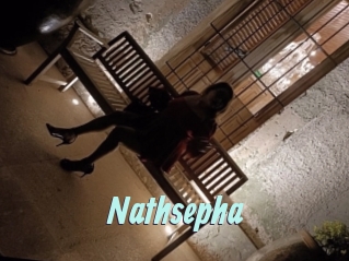 Nathsepha