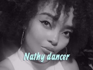 Nathy_dancer