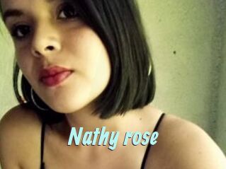 Nathy_rose