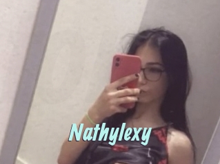 Nathylexy