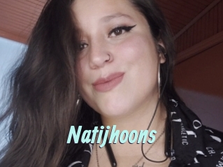 Natijhoons