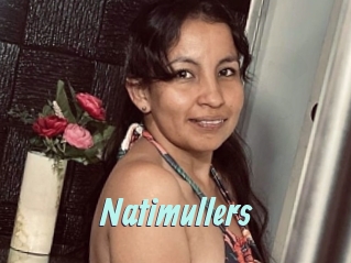 Natimullers