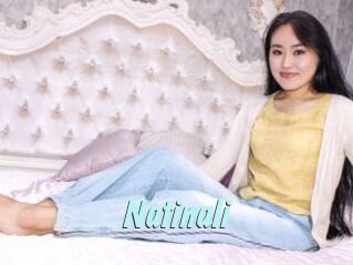 Natinali