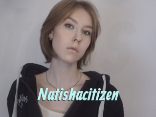 Natishacitizen