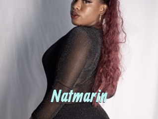 Natmarin