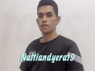 Nattiandyera19